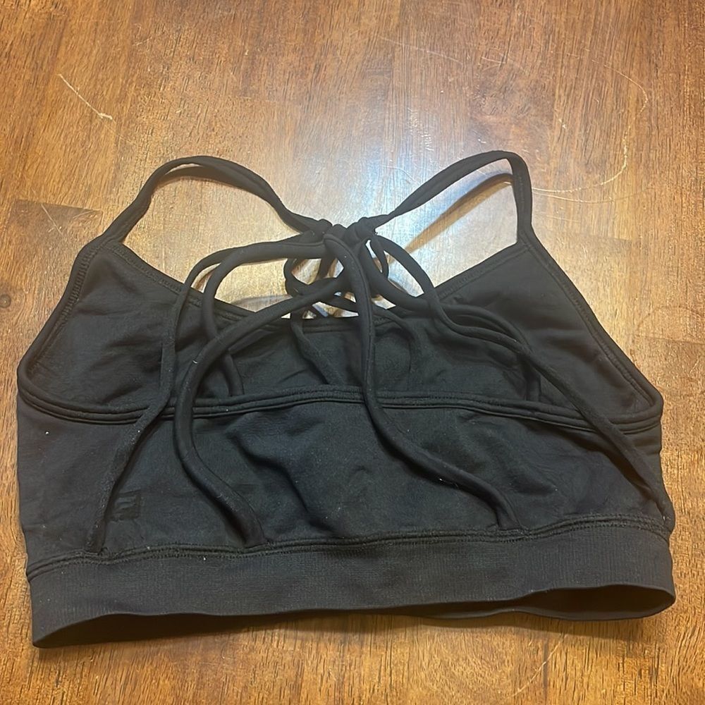 Fabletics bra S (5348) - Picture 2 of 3